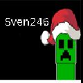 Sven246