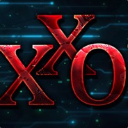 ExXoN_117