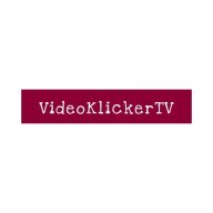 VideoKlickerTV