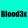 Blood3x