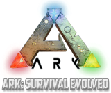 ARK Survival Evolved Forum